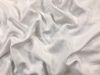 Linen Dệt Lá Trúc HẾT