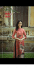 Lụa tơ tằm mẫu 2019 - HẾT