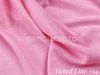 Tweed Line