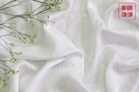  Tơ đũi mới - HẾT 