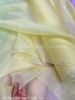 Tơ Hoa Sen 100% Silk