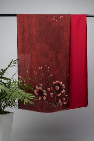  Lụa Tơ Tằm Mới 2018 -HẾT 