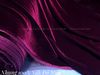 Nhung Silk