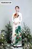 Bộ sưu tập Tố nữ bên hoa- HẾT