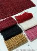 Tweed Nhung