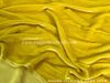Nhung Silk