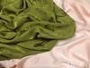 Viscose Ấn phượng