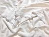 Linen xước