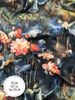 Tơ hàng Châu - HẾT