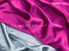 Lụa Satin