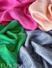 Fuji silk