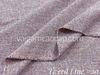 Tweed Line