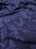 Vải Linen Viscose