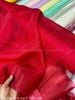 Tơ Hoa Sen 100% Silk