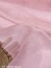 Tơ Hoa Sen 100% Silk