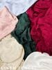 Tencel linen