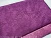 Vải Tơ Tencel Hoa Dây