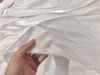 Vải Tơ  Organza