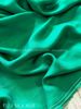 Fuji silk