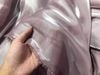Vải Tơ  Organza