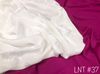 Viscose Ấn phượng