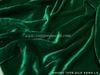 Nhung Silk