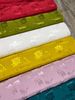 Viscose Hồ Điệp