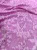 Vải Linen Viscose