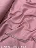 Linen xước