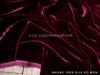 Nhung Silk