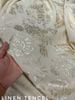 Tencel linen