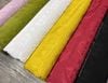 Viscose Ấn phượng