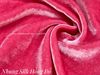 Nhung Silk