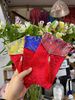 phong bao lì xì