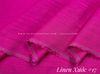 Linen xước