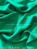 Fuji silk