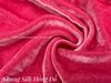 Nhung Silk