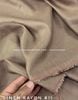 Linen Rayon