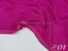 Fuji silk