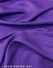 Linen Rayon
