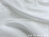 Tafta Óng