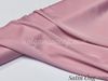 Vải Satin Óng