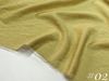 Tơ Tencel Hoa Hồng