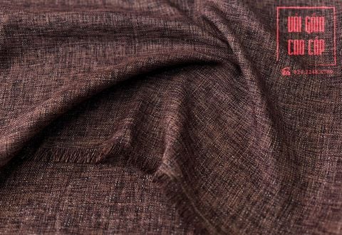  Tweed Bố 