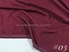 Fuji silk