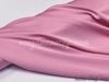 Vải Satin Óng