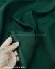 Linen Rayon