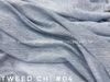 Tweed  chỉ