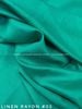 Linen Rayon