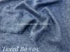 Tweed Bố